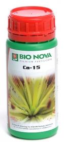 Bio Nova Ca 15% - 250 mL